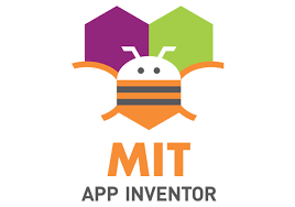 Logo App Inventor