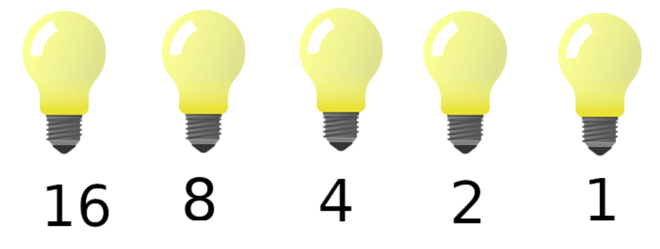 numeros_binarios_06