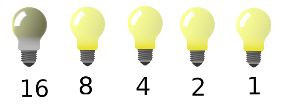 numeros_binarios_07