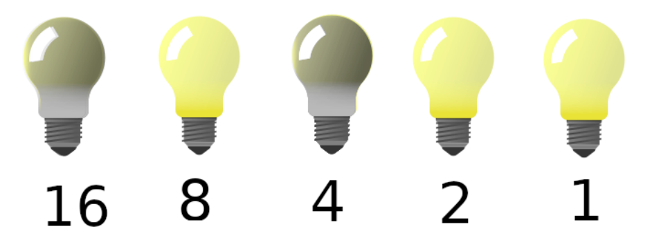 numeros_binarios_08