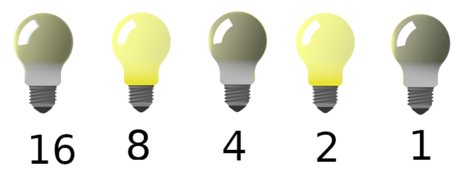 numeros_binarios_09