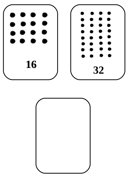 numerosbinarios_10