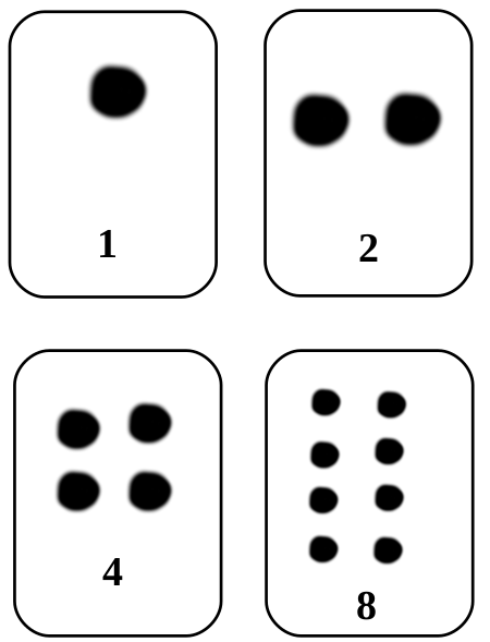 numerosbinarios_09