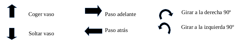 pilavasos01