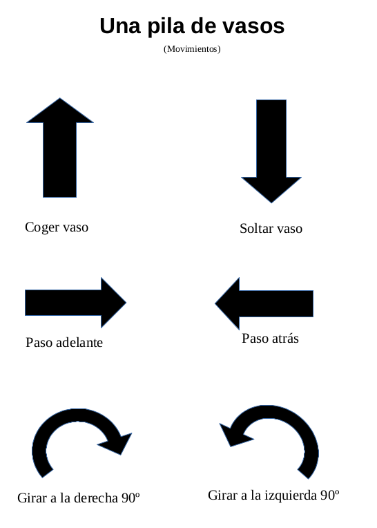 pilavasos06