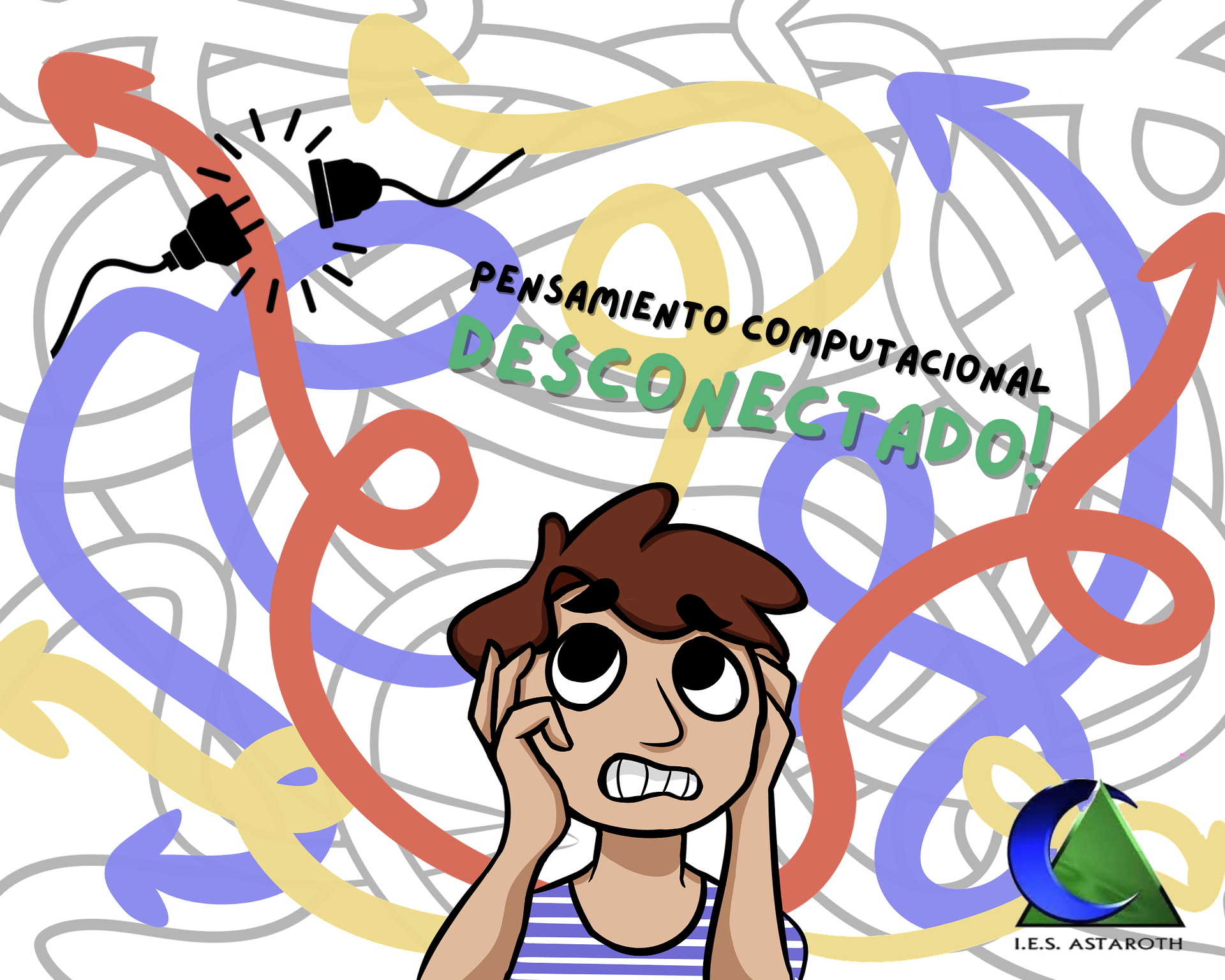 Portada_PC_Desconectado