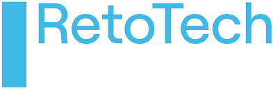 logo retotech