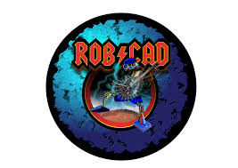 logo robycad
