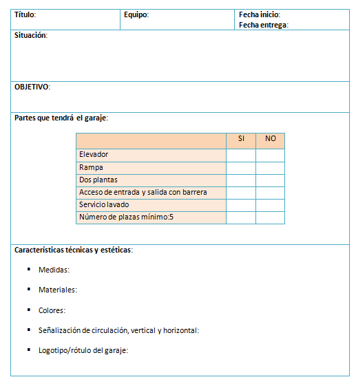 ficha técnica