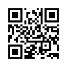 QR_Menti