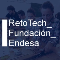 Retotech