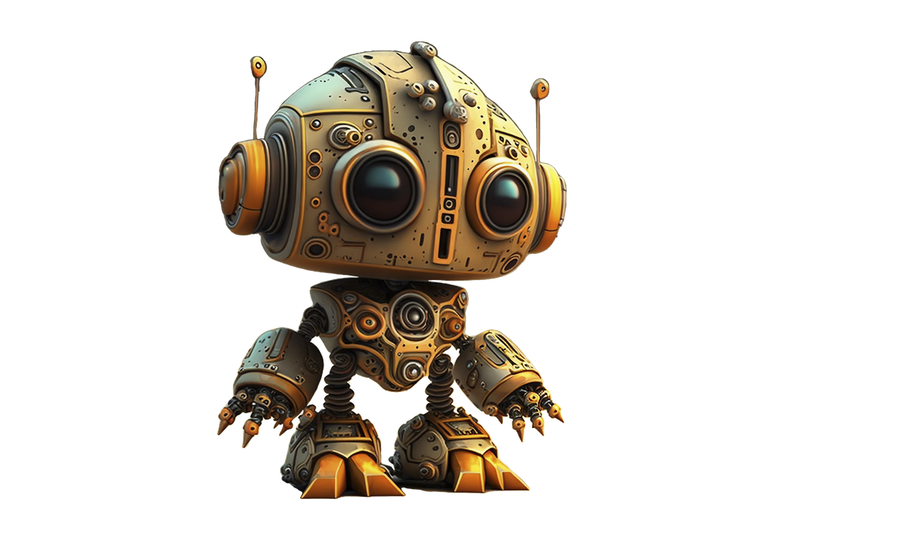 ai_generator