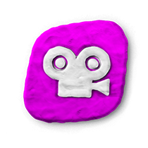 stoo_motion_logo
