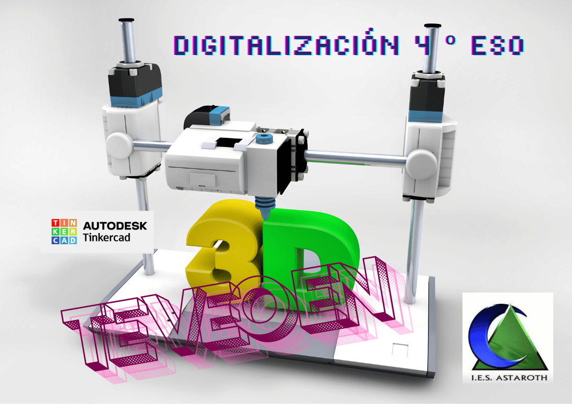 Portada_DIG_31