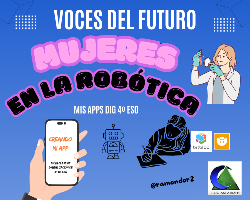 Portada_DIG_33