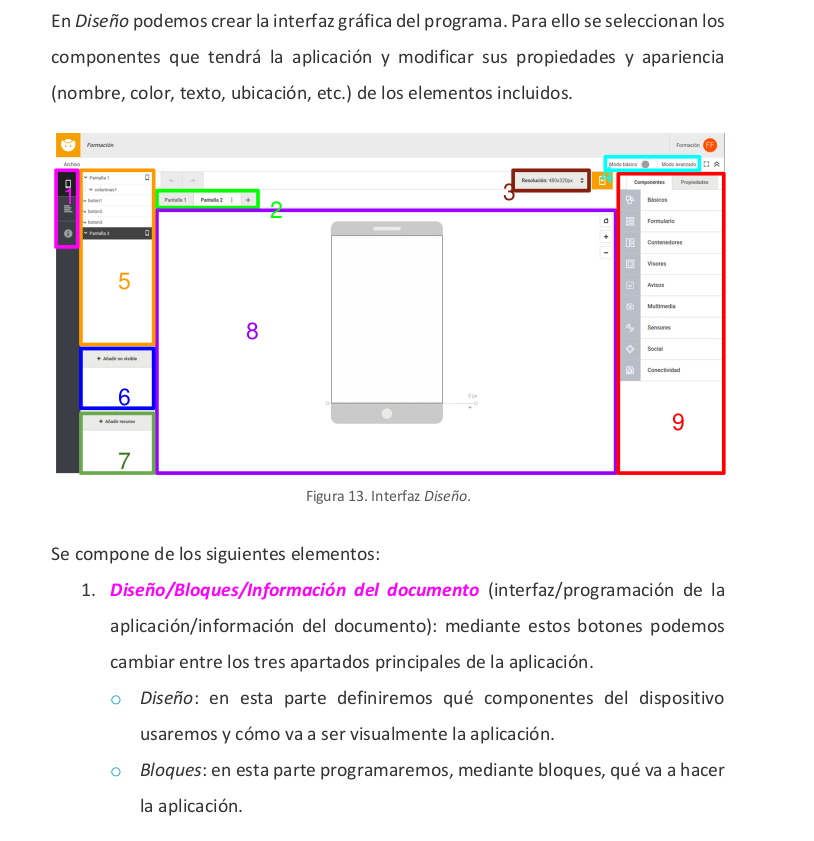 Bitbloq 03