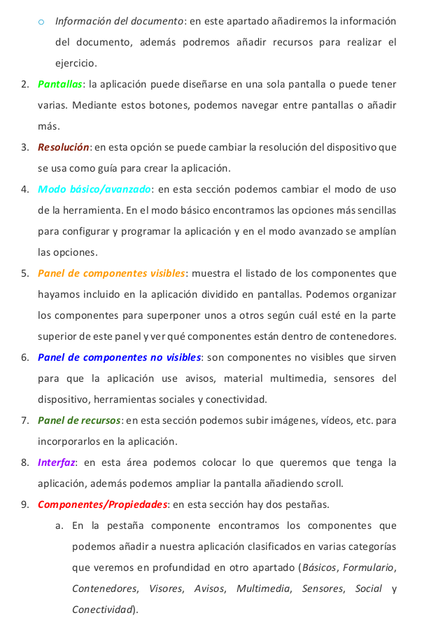 Bitbloq 04