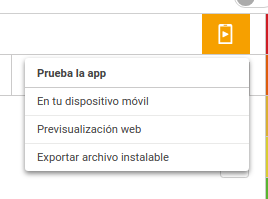 bitbloq 9