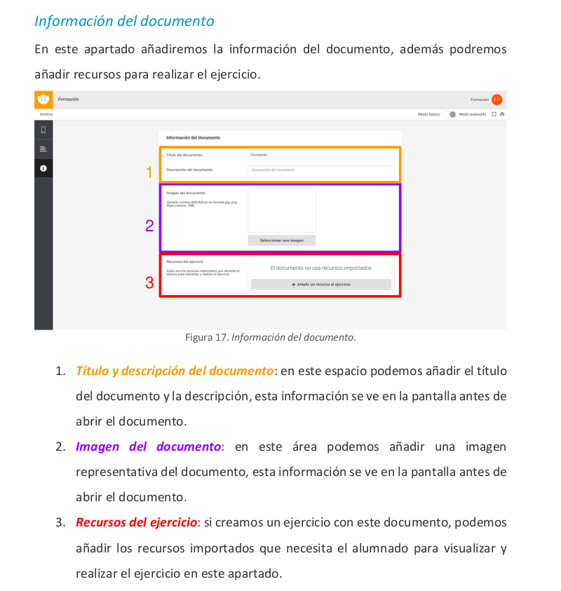 bitbloq 12