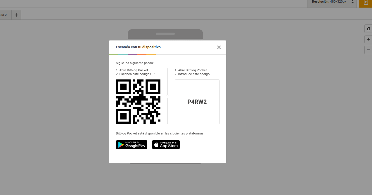 bitbloq_18