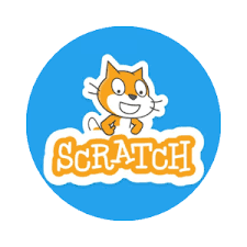 Scratch