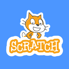 icono Scratch