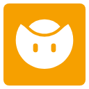 logo bitbloq apps logo bitbloq apps
