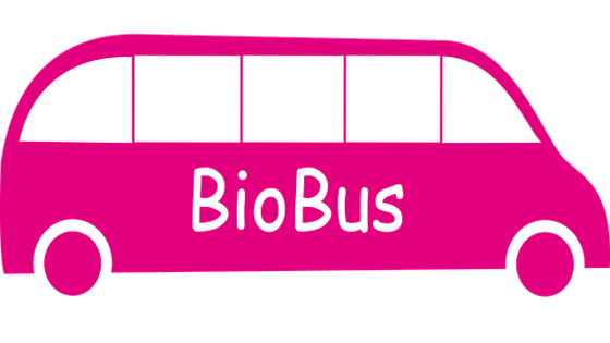 Biobus